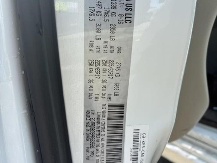 2017-dodge-grand-caravan-image-22