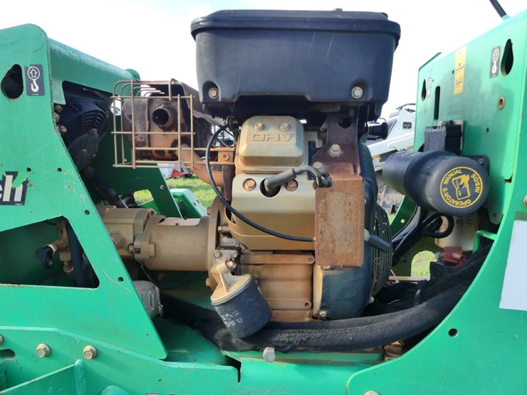 ditch-witch-c16x-image-8