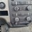 2010-ford-f150-image-19