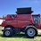 2019-case-ih-8250-image-4