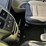 2017-dodge-grand-caravan-image-21