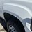 2012-gmc-sierra-2500-image-5