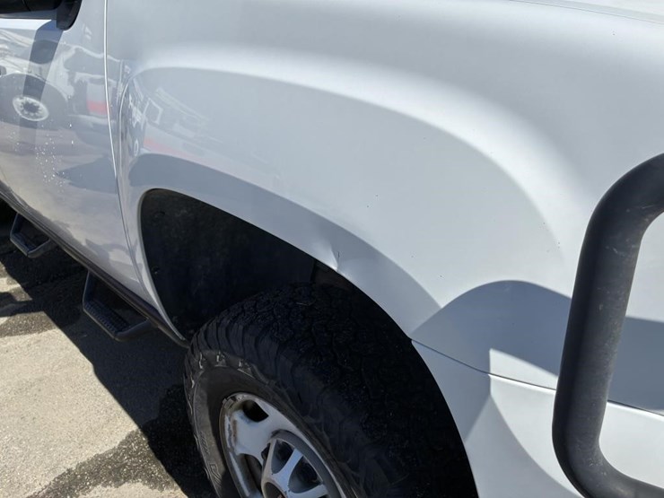 2012-gmc-sierra-2500-image-5