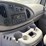 2002-ford-e350-image-36