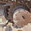 2018-deere-245g-lc-image-29