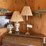 roll-top-desk-&-lamps-image-4