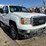 2012-gmc-sierra-2500-image-2