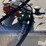 aluminum-fuel-tank-w/pump-&-nozzle-image-11