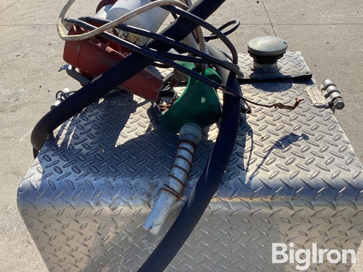 aluminum-fuel-tank-w/pump-&-nozzle-image-11