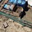 pallet-of-fasteners-&-t-posts-image-3
