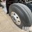 2015-kenworth-t370-image-7