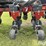 case-ih-1250-image-18