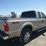 2008-ford-f250-image-3