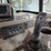 2015-peterbilt-320-image-14