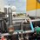 2009-western-star-4900-image-14