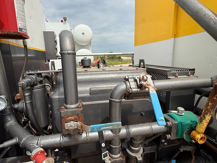 2009-western-star-4900-image-14