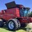 2019-case-ih-8250-image-3