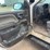 2015-chevrolet-silverado-2500-image-41