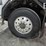 2017-peterbilt-320-image-28