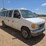 2007-ford-e350-image-2
