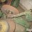 john-deere-planter-fertilizer-openers/disc-assemblies-image-15
