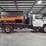2008-gmc-topkick-c8500-image-6