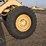 caterpillar-120h-image-26