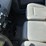 2011-ford-f250-xl-image-29