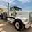 2009-western-star-4900-image-4
