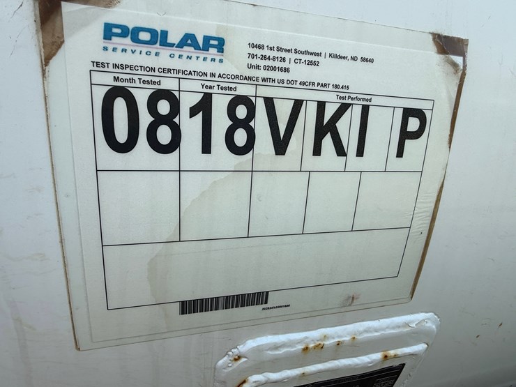 2012-john-deere-6068hf485-image-10