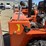 2026-sdlool-lm1000q-rc-flail-mower-image-19