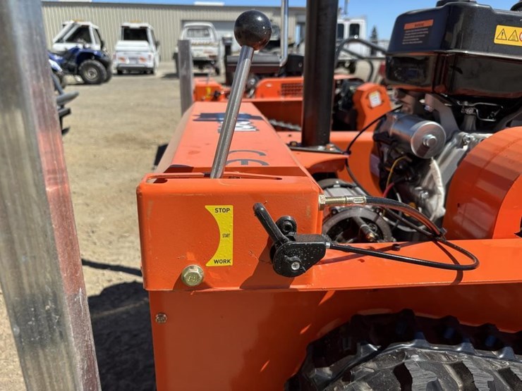2026-sdlool-lm1000q-rc-flail-mower-image-19