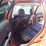 2007-ford-edge-image-7