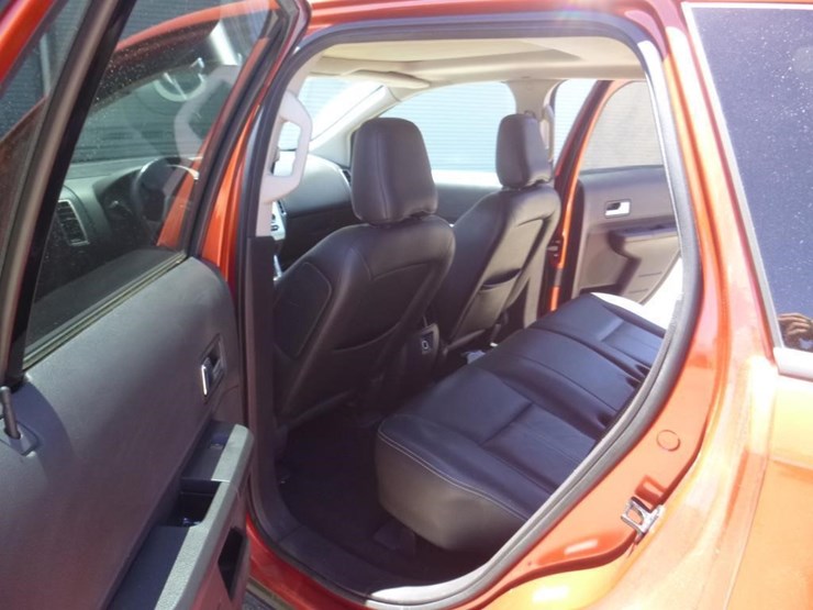 2007-ford-edge-image-7