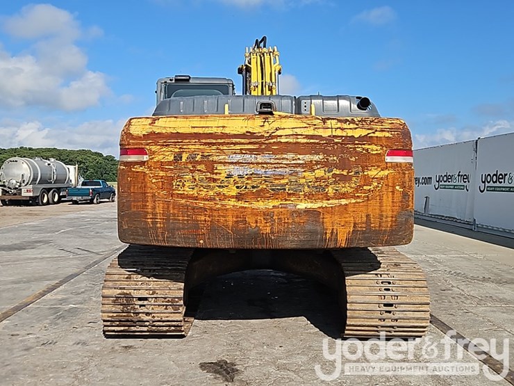 2018-kobelco-sk210-image-27