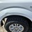 2011-ford-f150-image-5