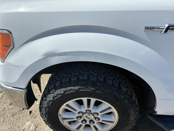 2011-ford-f150-image-5