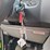 2013-ford-e450-image-10