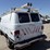 1995-utility-van-image-4