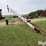 grain-king-10"-x-30'-auger-image-3