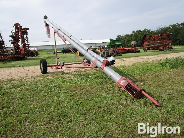 grain-king-10"-x-30'-auger-image-3