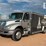 2017-international-durastar-4300-image-1