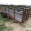 s/a-hydraulic-lift-pig-transport-trailer-image-5