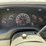 2002-ford-e350-image-21