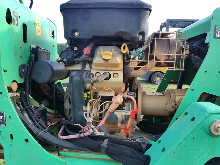 ditch-witch-c16x-image-7