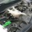 2016-chevrolet-express-3500-image-11