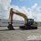 2017-kobelco-sk260-image-2