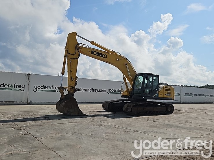 2017-kobelco-sk260-image-2