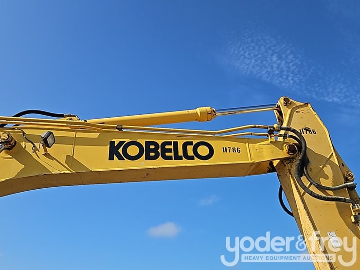2018-kobelco-sk210-image-15