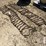 tractor-tire-chains-image-3
